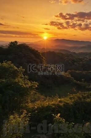 即时足球比分下载-即时足球比分下载，球迷的必备神器与使用指南