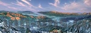 九游娱乐大厅-九游娱乐大厅，构建智能游戏体验新生态